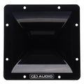 DD Audio VO-CT8x8 diskanttratt