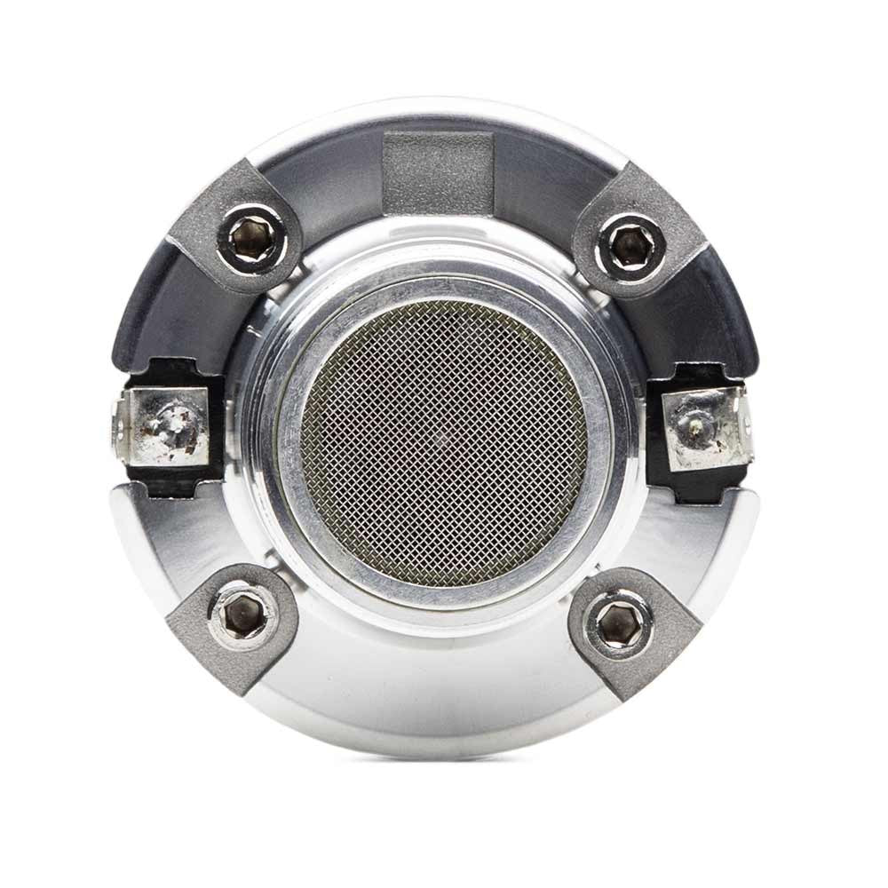 DD Audio VO-CT25 kompressionsdiskant