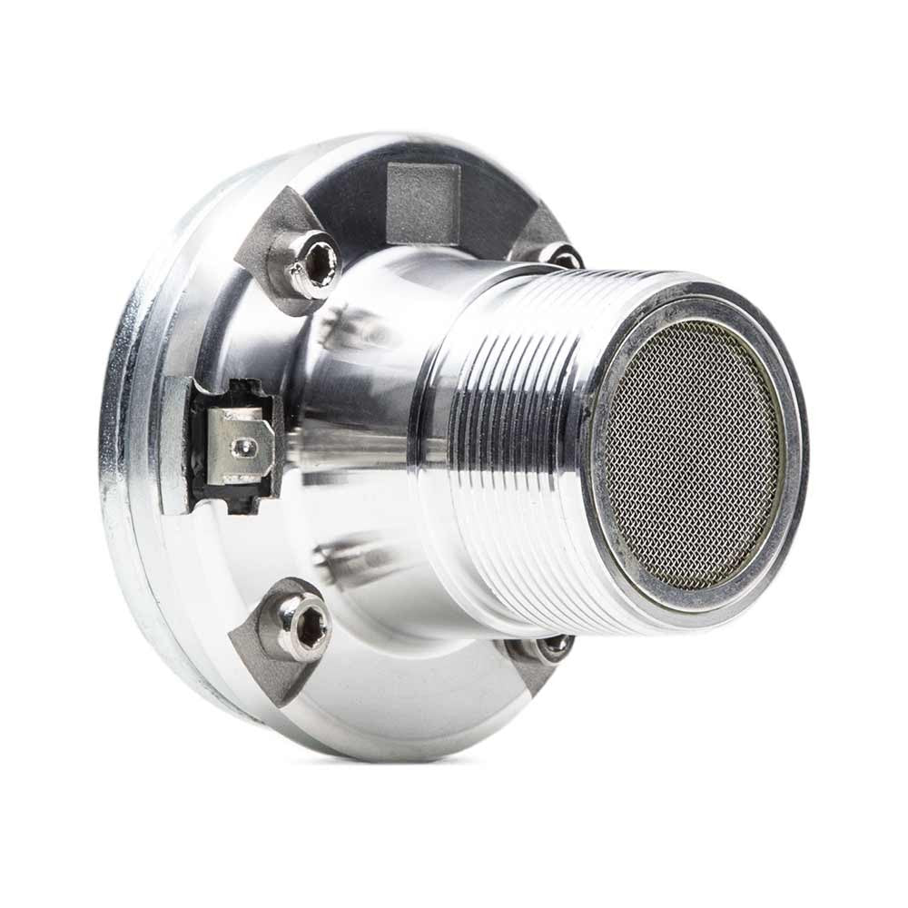 DD Audio VO-CT25 kompressionsdiskant