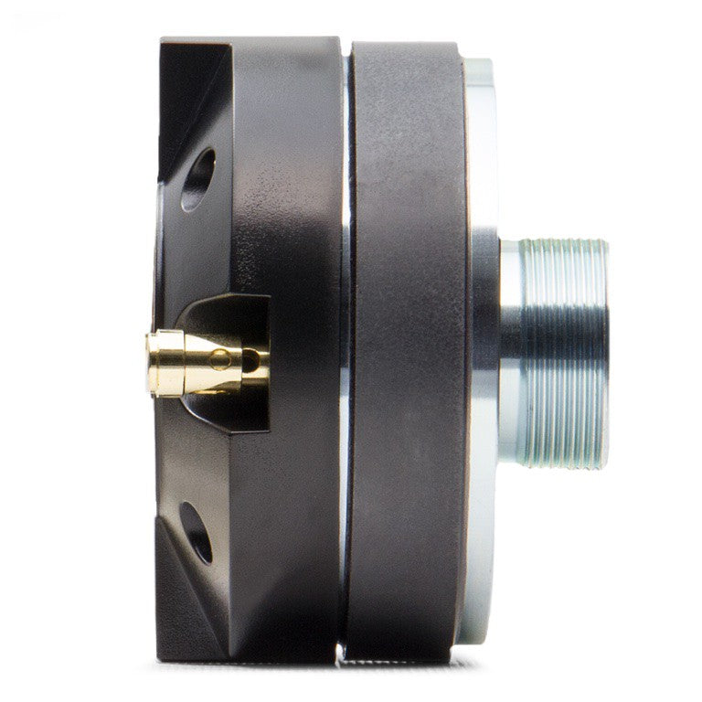 DD Audio VO-CT35 kompressionsdiskant