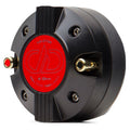 DD Audio VO-CT35 kompressionsdiskant