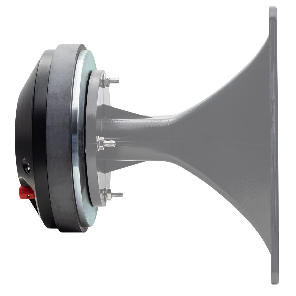 DD Audio VO-CT55-B kompressionsdriver