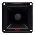 DD Audio VO-CT5x5 plasthorn