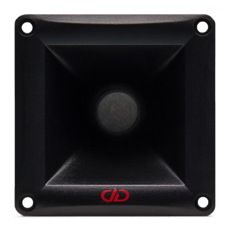 DD Audio VO-CT5x5 plasthorn