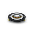 DD Audio VO-CT75 omkoningssats