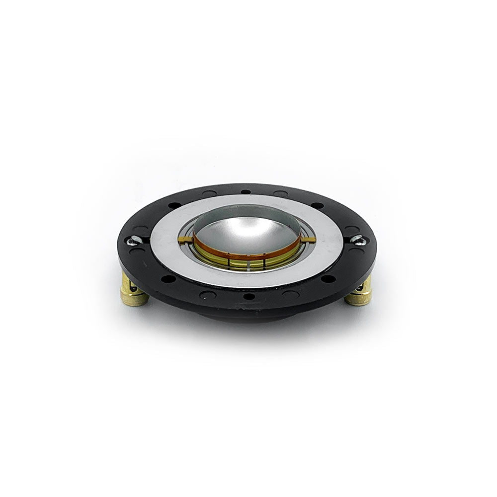 DD Audio VO-CT75 omkoningssats