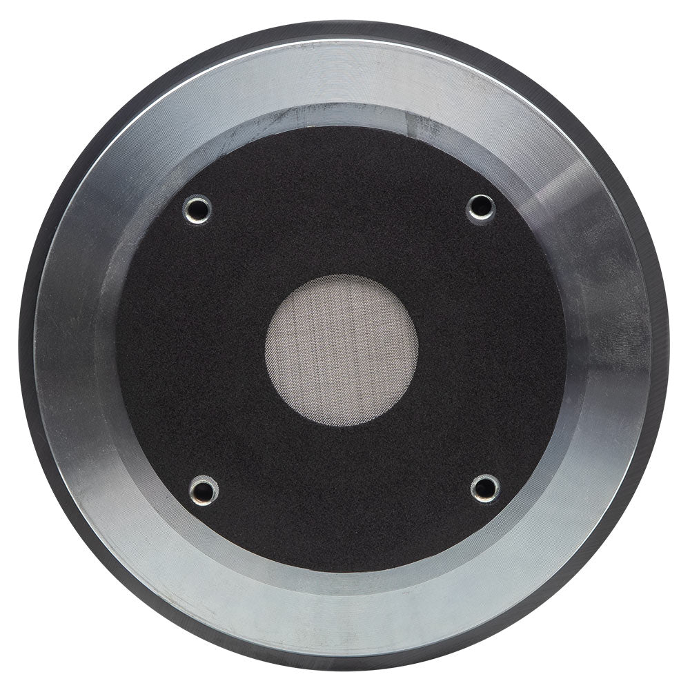 DD Audio VO-CT75 kompressionsdriver
