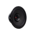 DD Audio VO-FR510 – 10-tums fullregisterhögtalare