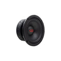 DD Audio VO-M408-S4 PA-mellanregisterhögtalare 8 tum