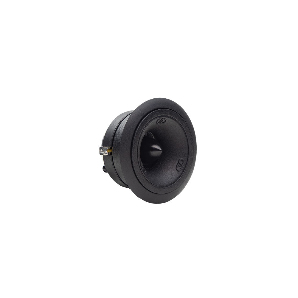 DD Audio VO-MBTN125 – mikrodiskanter