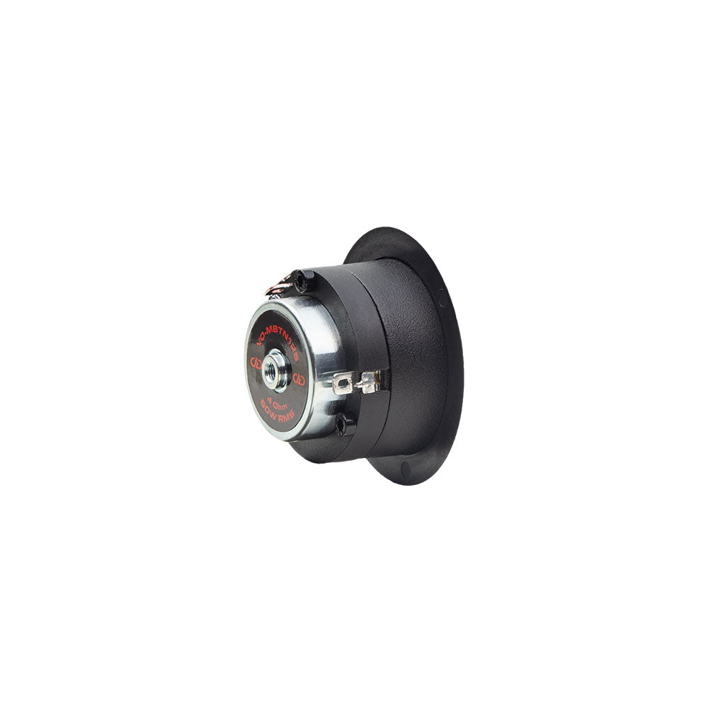 DD Audio VO-MBTN125 – mikrodiskanter