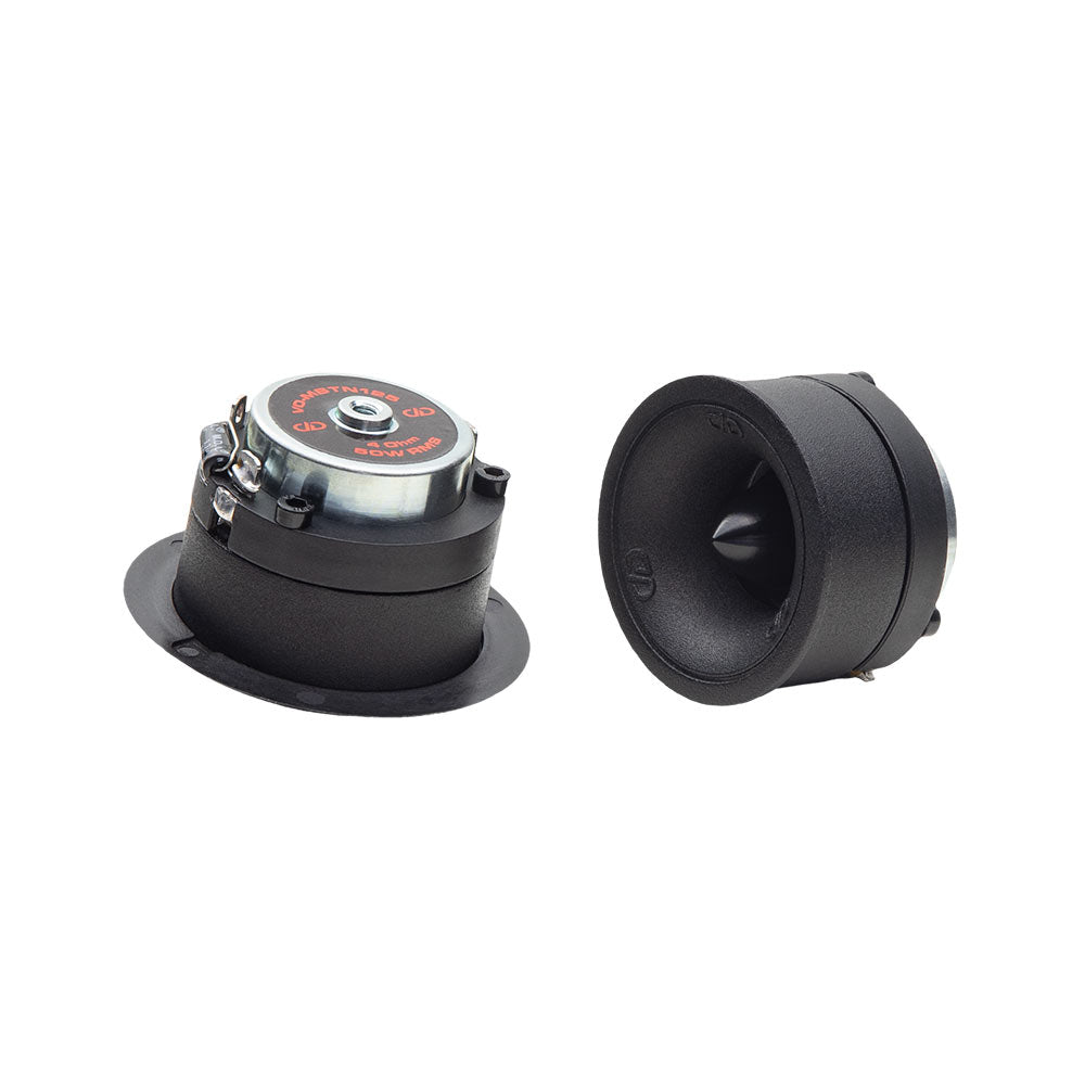 DD Audio VO-MBTN125 – mikrodiskanter