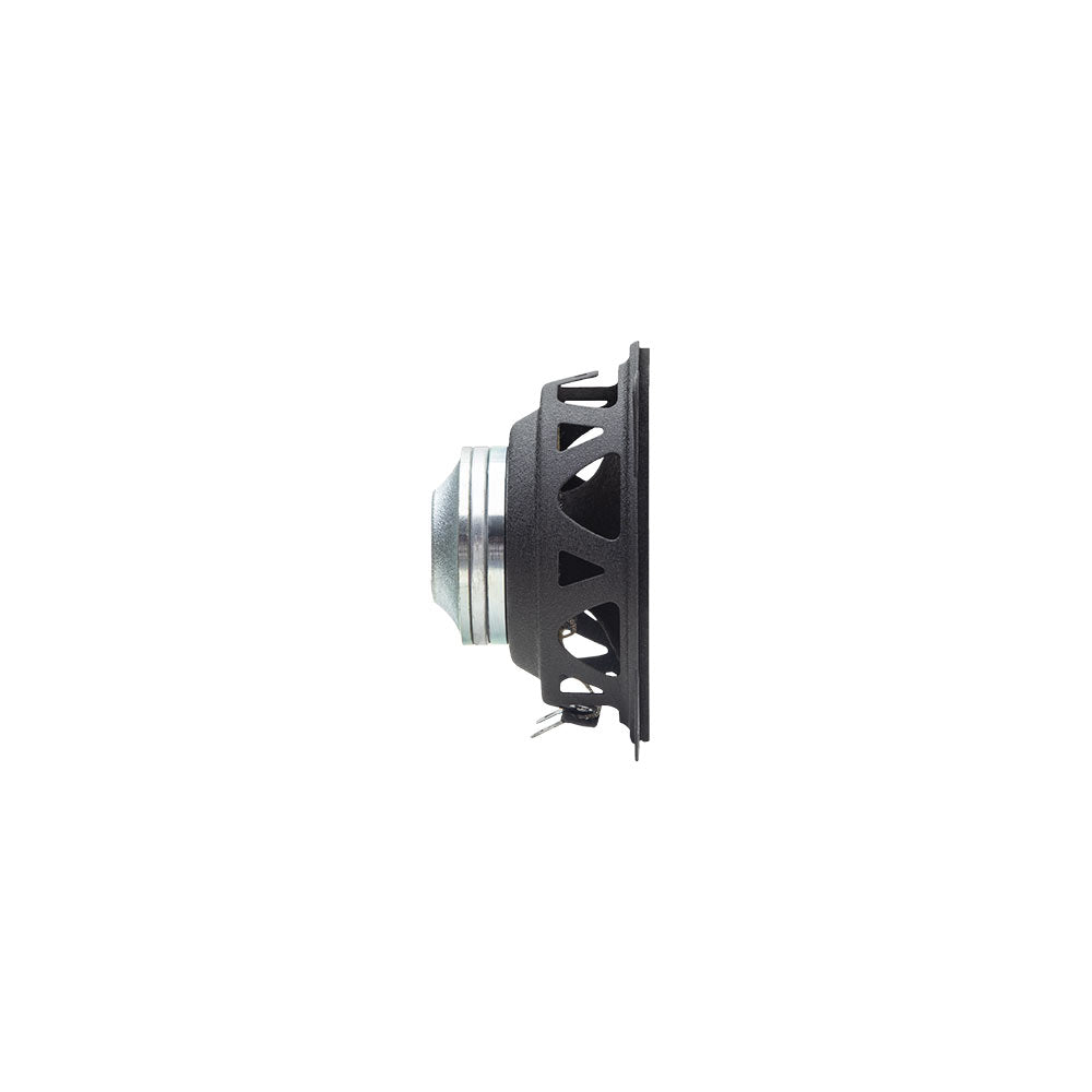DD Audio VO-MN104-S4 mellanregisterhögtalare 4 tum