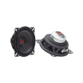 DD Audio VO-MN104-S4 mellanregisterhögtalare 4 tum