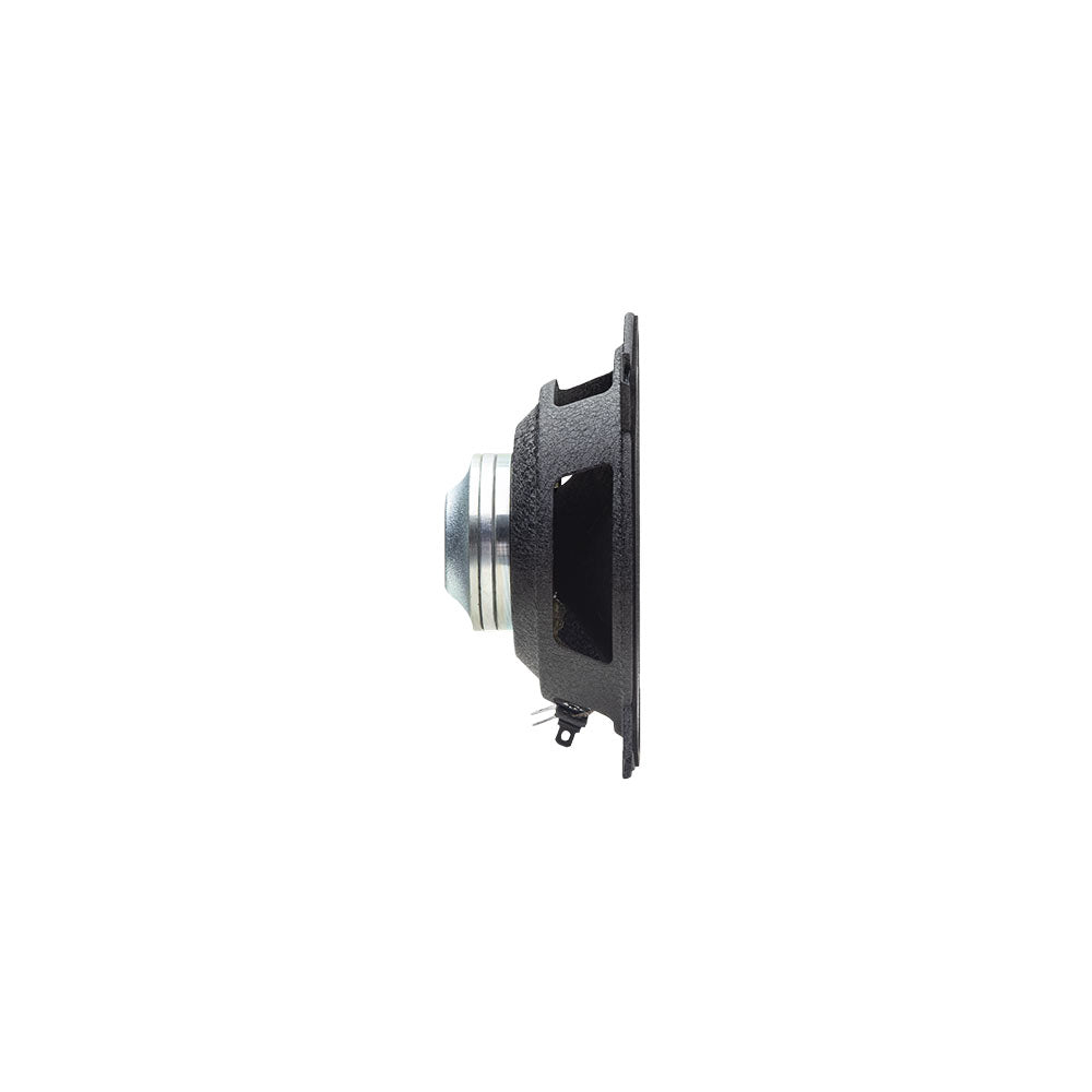 DD Audio VO-MN105 5,25-tums neodymmellanregister
