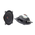 DD Audio VO-MN105 5,25-tums neodymmellanregister