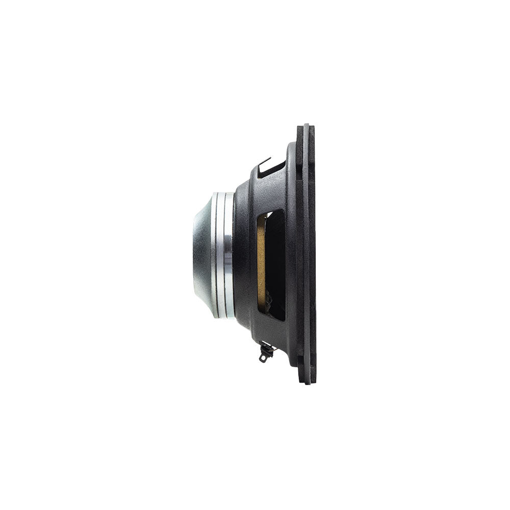 DD Audio VO-MN306 – 6,5-tums NEO PA-mellanregister