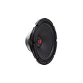 DD Audio VO-MN306 – 6,5-tums NEO PA-mellanregister