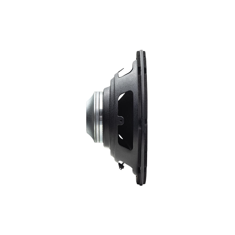 DD Audio VO-MN308 – 8-tums NEO PA-mellanregister