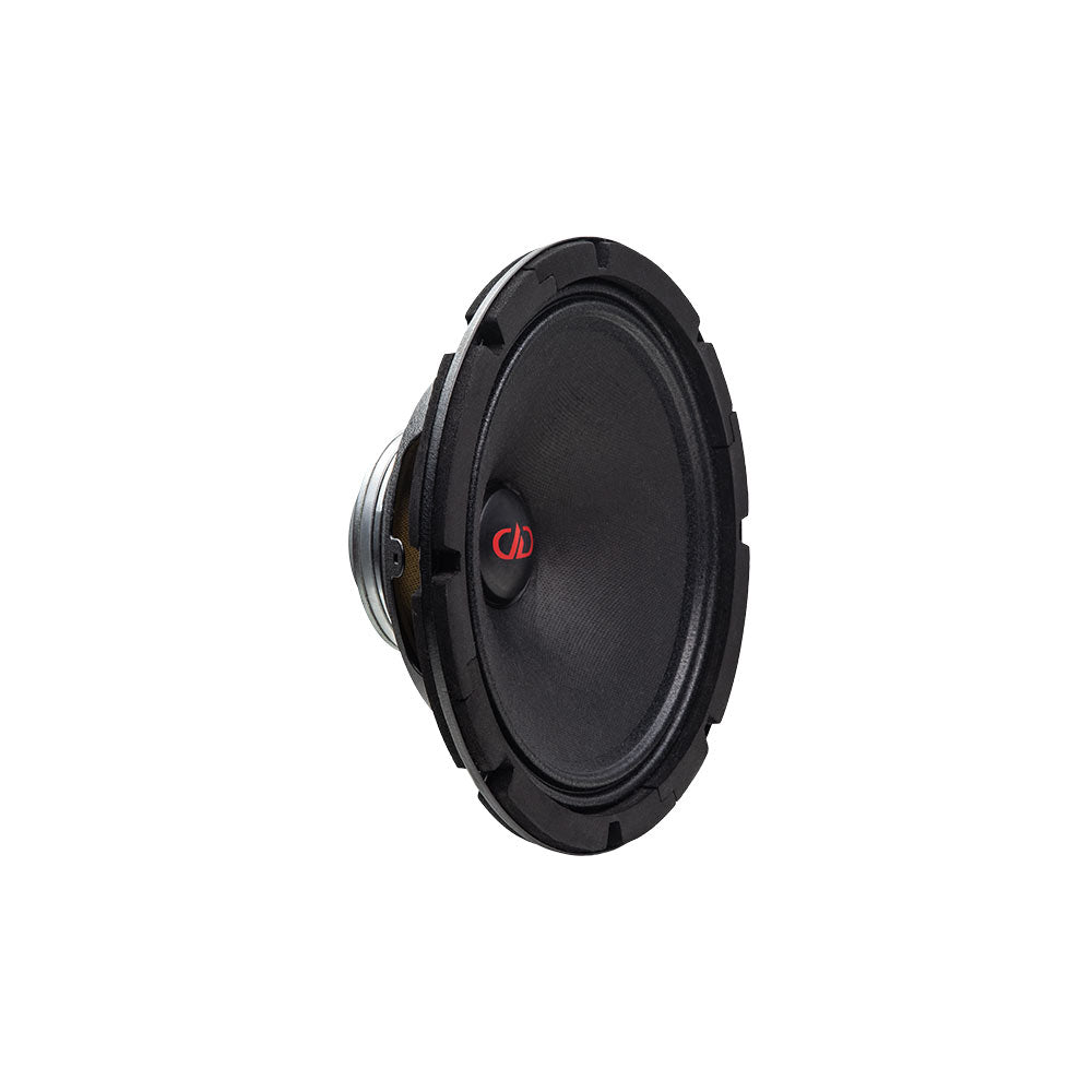 DD Audio VO-MN308 – 8-tums NEO PA-mellanregister