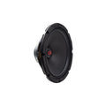 DD Audio VO-MN308 – 8-tums NEO PA-mellanregister