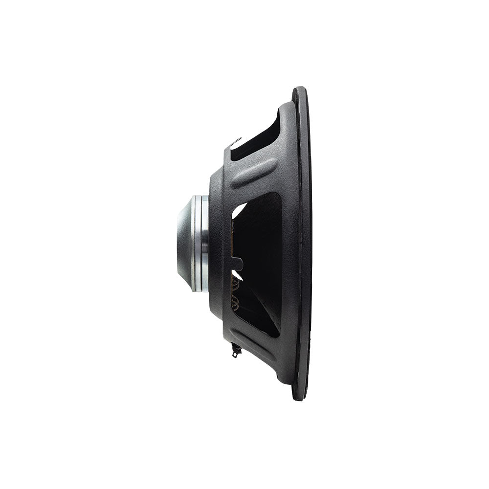 DD Audio VO-MN310-S4 mellanregisterhögtalare 10 tum