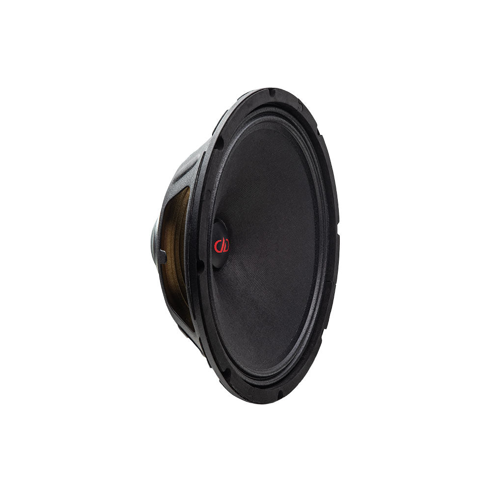 DD Audio VO-MN310-S4 mellanregisterhögtalare 10 tum