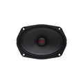 DD Audio VO-MN369-S4 6x9-tums mellanregisterhögtalare