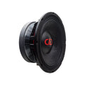DD Audio VO-MW812-S4 – 12-tums PA-midwoofer