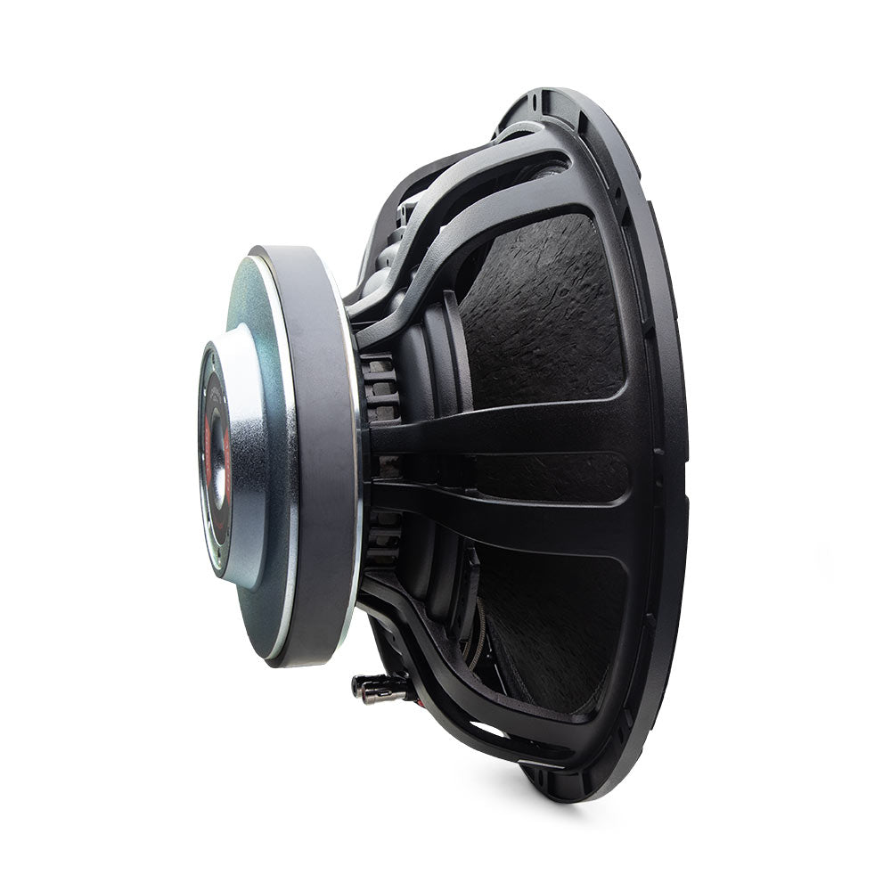 DD Audio VO-MW815-S4 – 15-tums PA-midwoofer