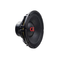 DD Audio VO-MWN710-S2 – 10-tums PA-midwoofer