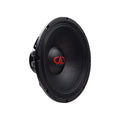 DD Audio VO-MWN712-S2 12-tums PA-midbas