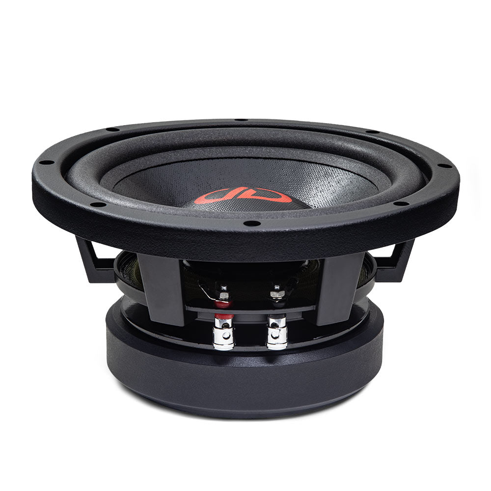 DD Audio VO-W508-S4 – 8-tums PA-woofer