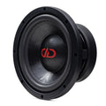 DD Audio VO-W508-S4 – 8-tums PA-woofer