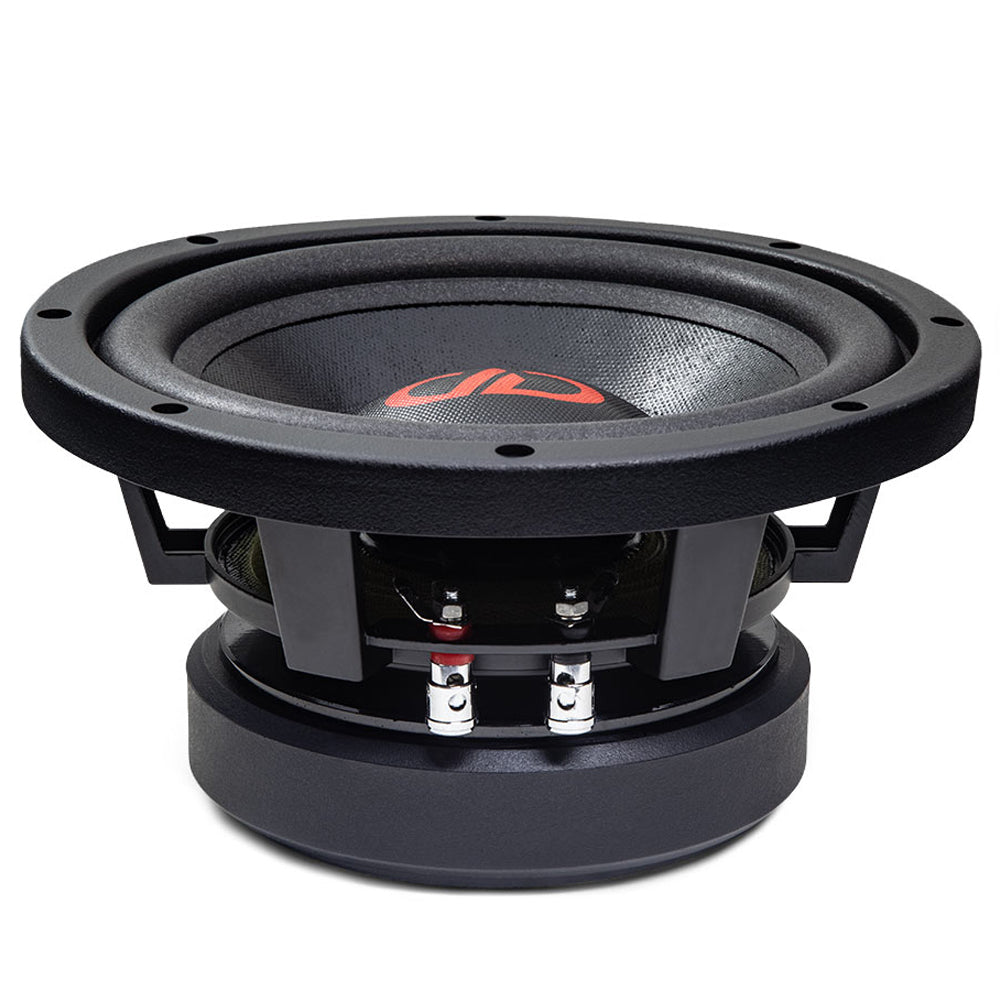 DD Audio VO-W510-S2 10-tums PA-midbas