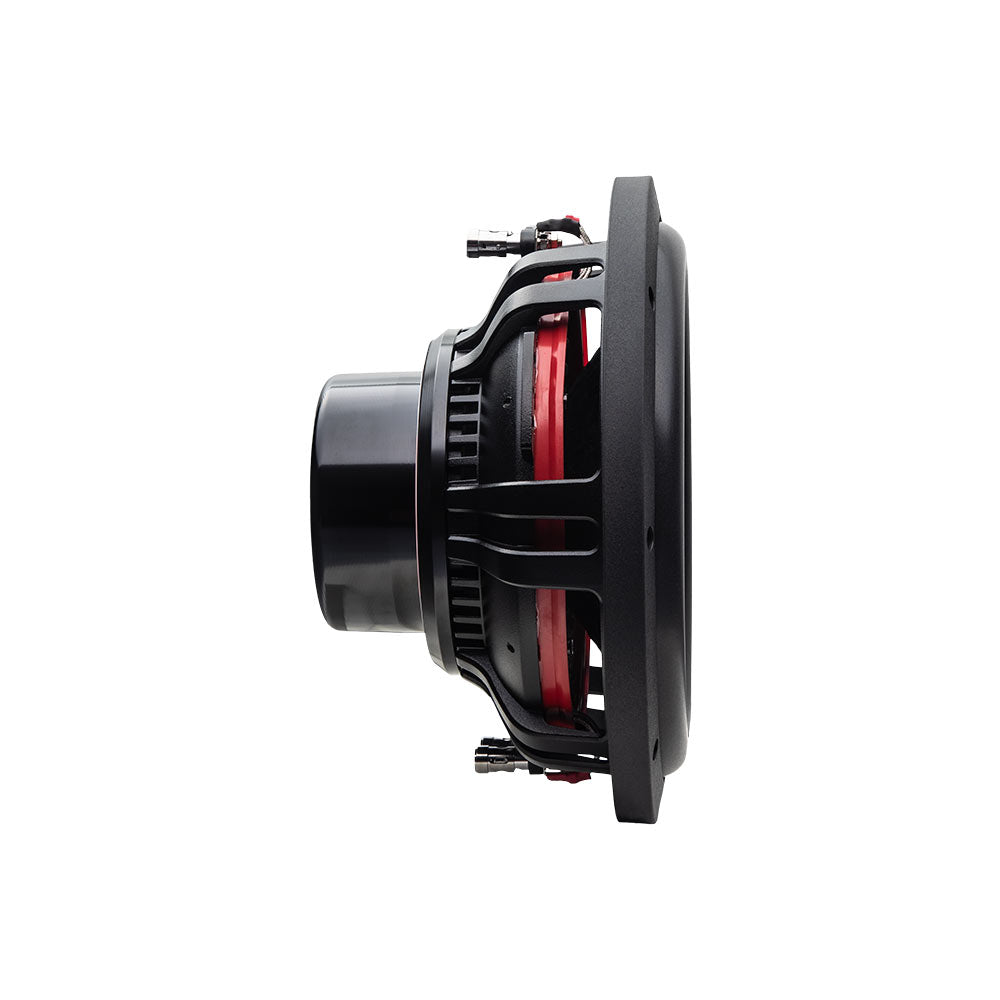 DD Audio VO-WN712-D4 12-tums PA-baselement