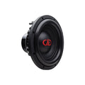 DD Audio VO-WN710-D2 10-tums PA-baselement