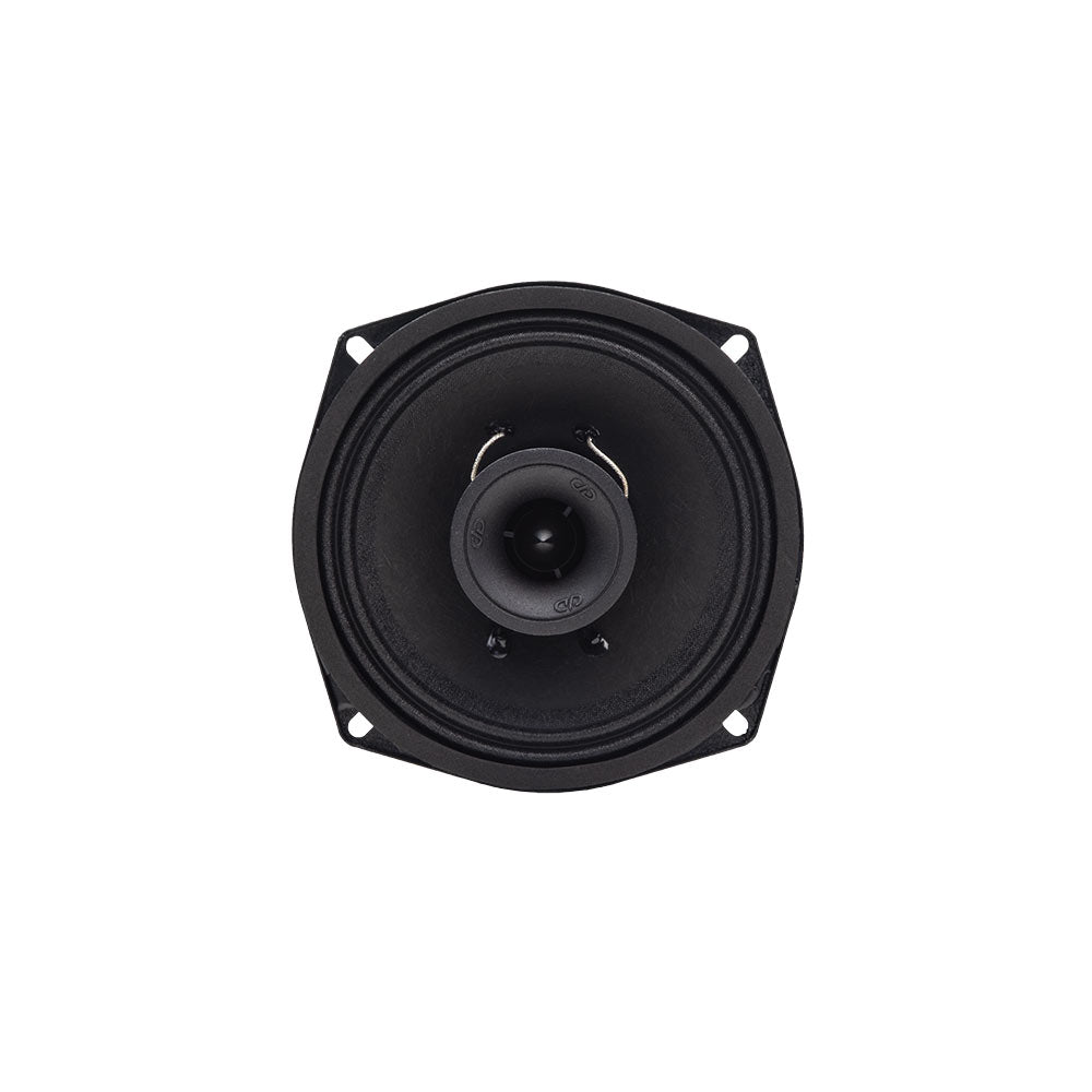 DD Audio VO-XN305-S2 – 5,25″ koaxialhögtalare