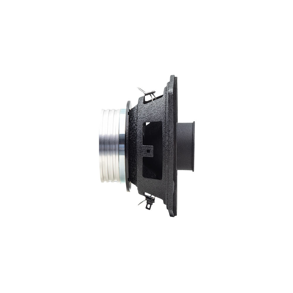 5,25″ koaxialhögtalare med neodymmagnet – 400 W