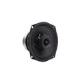 DD Audio VO-XN305-S2 – 5,25″ koaxialhögtalare