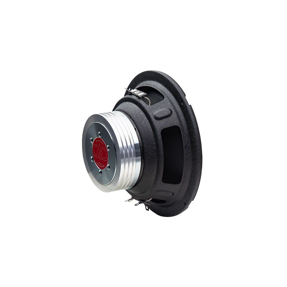 DD Audio VO-XN306-S4 6,5-tums koaxialhögtalare