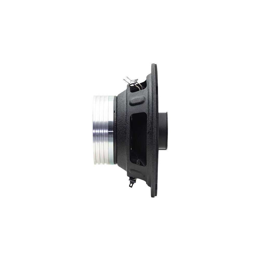 DD Audio VO-XN306-S2 6,5-tums koaxialhögtalare