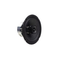 DD Audio VO-XN306-S4 6,5-tums koaxialhögtalare