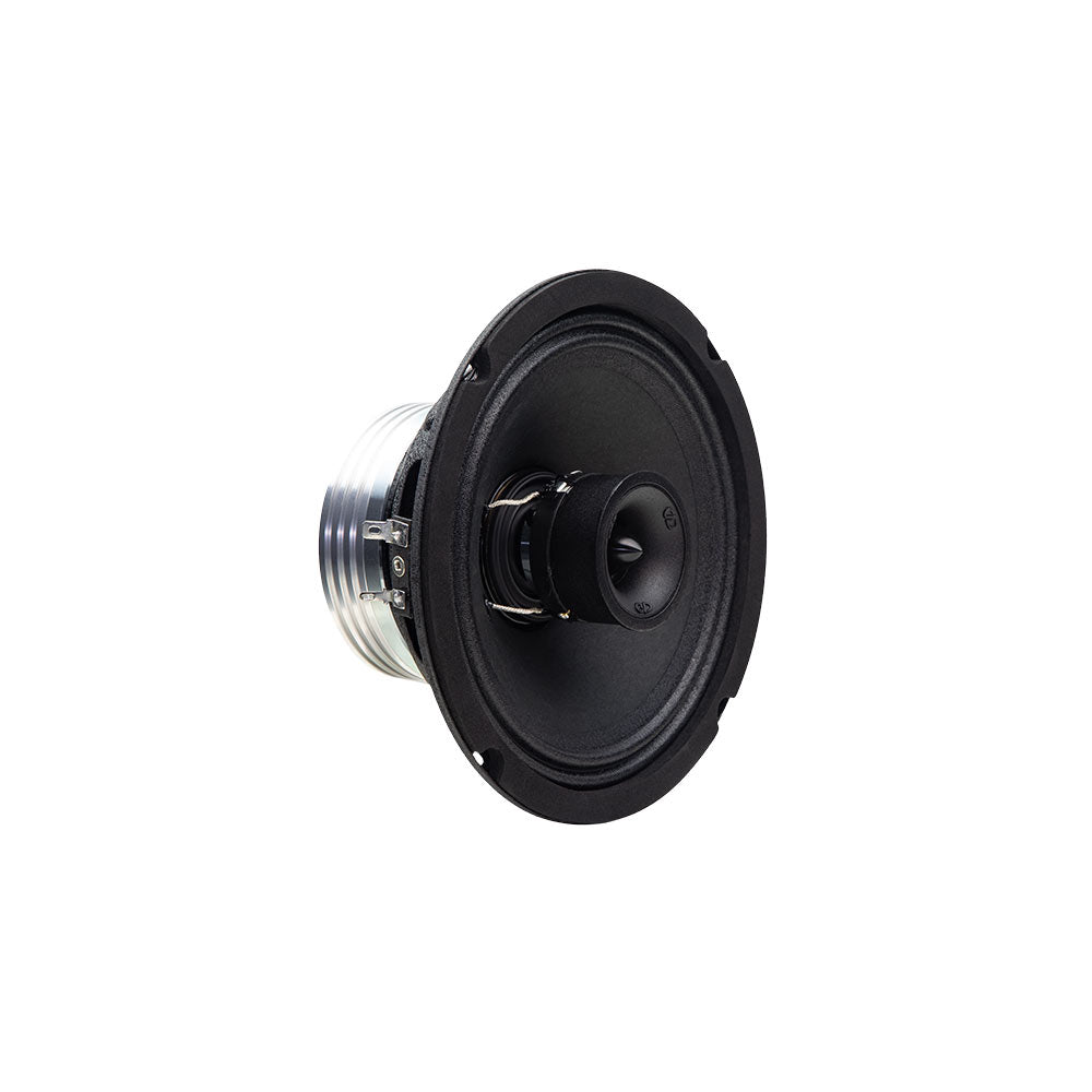 DD Audio VO-XN306-S2 6,5-tums koaxialhögtalare