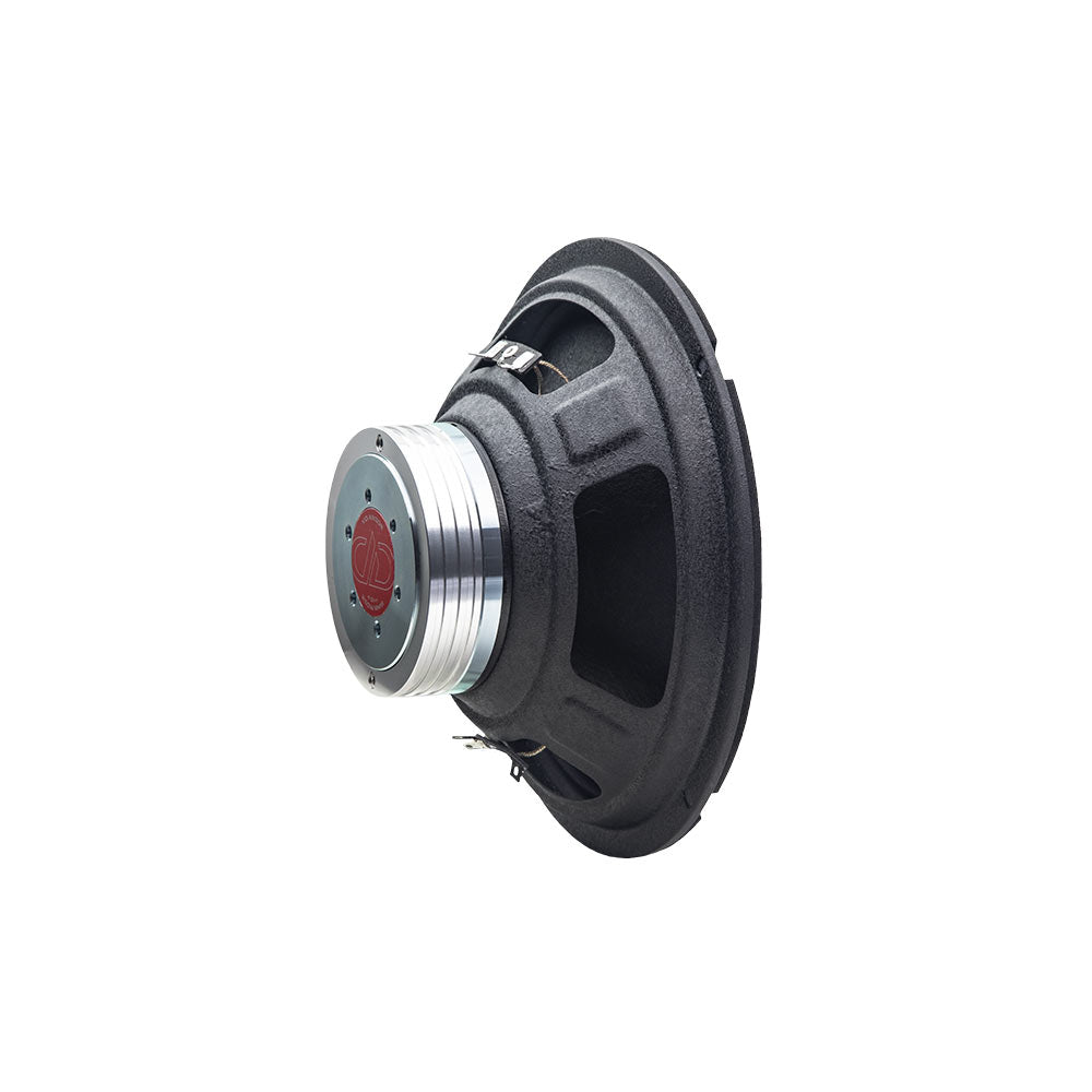 DD Audio VO-XN308-S2 – 8″ koaxialhögtalare