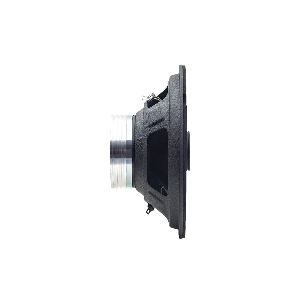 8″ koaxialhögtalare med neodymmagnet – 500 W