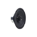 DD Audio VO-XN308-S2 – 8″ koaxialhögtalare
