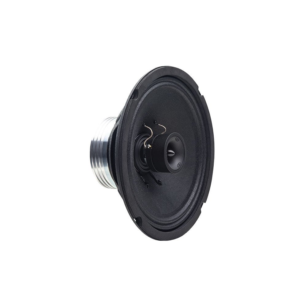 DD Audio VO-XN308-S2 – 8″ koaxialhögtalare