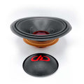 DD Audio VO-FR510 omkoningssats