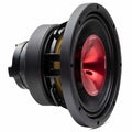 DD Audio VO-W8 COAX 45 – koaxialpaket